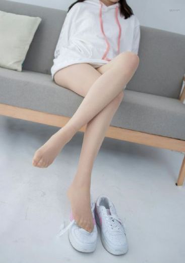 欧美复古头像素材_在线影院观看
