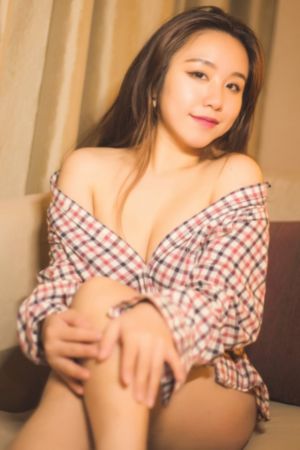 国产rav4值不值得买_日本成人在线