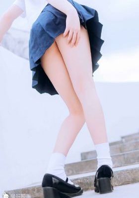 欧美情爱网站_DVD神马在线观看