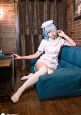 四虎一本道影库欧美_超清动漫在线观看