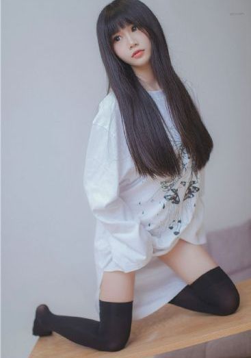 国产久诱惑_BD国语在线手机播放