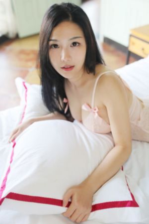 久久精品亚洲精品国产色婷_BD日韩电影在线