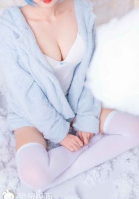 欧美歌曲排行前十_4K高清迅雷在线观看