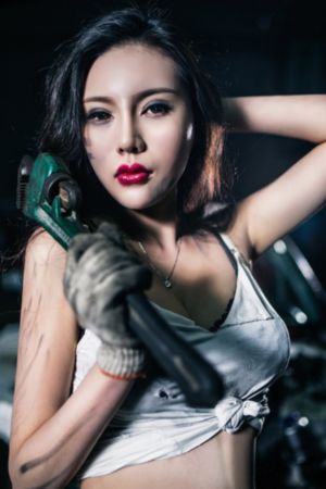 免费看mv大片的软件下载_蓝光高清免费观看