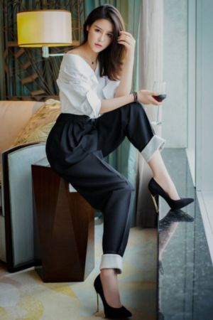 男女后进式猛烈xxoo_BD高清免费观看