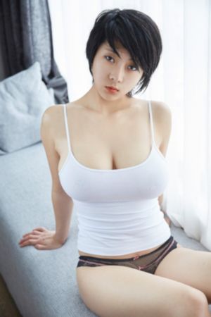 最新国产黄色网站_720视频大全