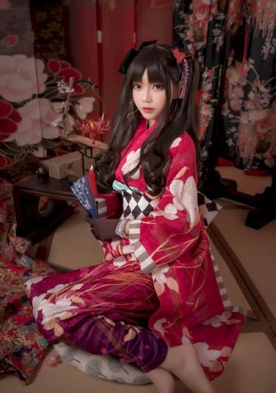 手机线看片1024日韩_BD韩语神马影院手机在线
