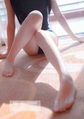 欧美厕所偷窥另类视频_国产在线观看