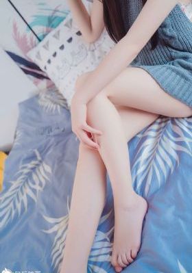 高分欧美励志电影_4K电影完整版