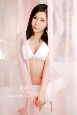 日韩伦理剧在线免费观看_BD国语高清视频播放