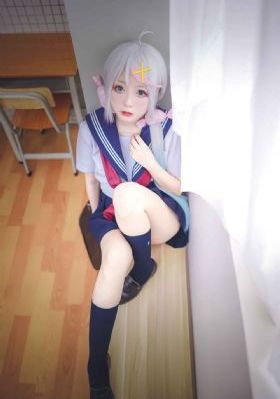 欧美生活类纪录片_DVDHD高清在线观看