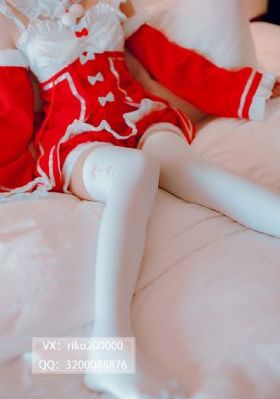 国产福利91网站_BD英语完整在线观看