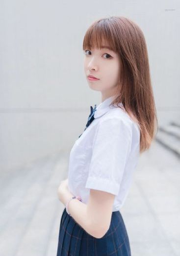 久久精品国产2_BD韩语动漫在线观看
