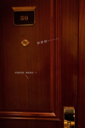 99草视频在线观看_有字幕完整版