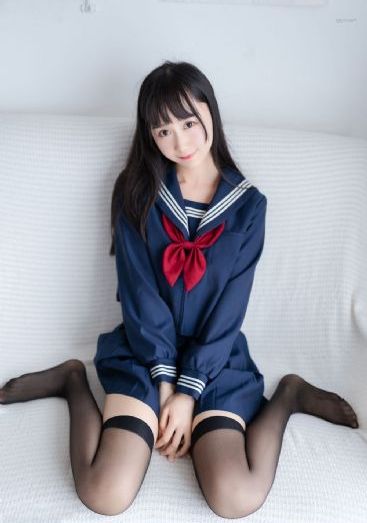 日韩快爽快播大全_720免费观看