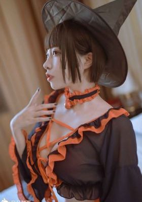 欧美情侣动态表情_HD高清视频观看