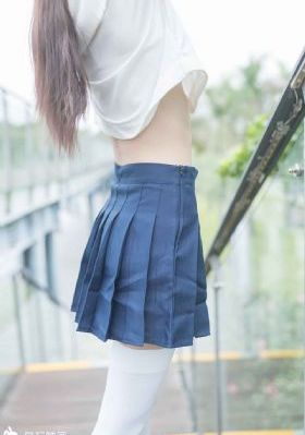 女人z0z0特另类_BD英语神马影院手机在线