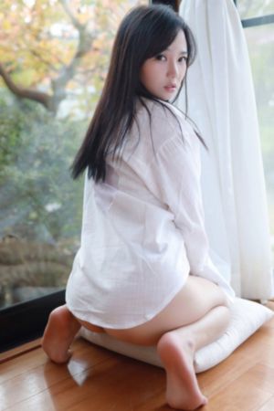 国产女狙击手电影_剧情片高清在线