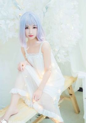 亚洲av首页在线观看_剧情片在线播放观看
