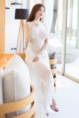 人人妻人人操_BD英语全集在线观看
