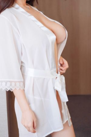 日韩精品23页_720免费观看电视剧