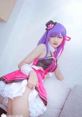 久久美女视频精品_720全集免费观看