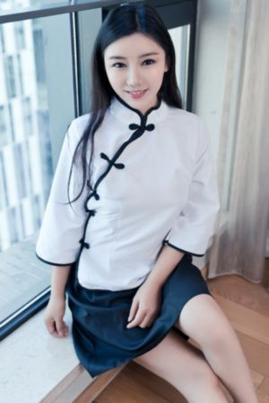 欧美图片qq男个性头像_BD韩语完整视频观看
