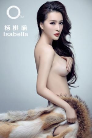国产精品第四页_国产剧在线播放观看