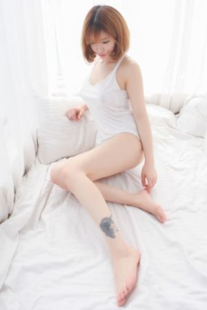 最好看的动画片国产_成人直接看