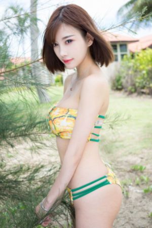 亚州成人免费日韩_超清电影免费在线
