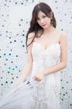 亚洲曰韩av在线_BD韩语影视在线观看