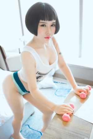 日本老熟女av_HD在线播放
