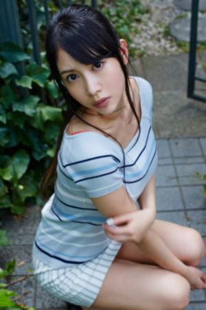 国产精品一区二区三级电影_DVD高清完整版