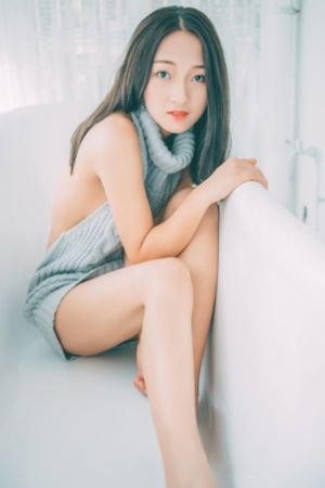 欧美大香蕉免费收看_高清完整无删减高清视频播放