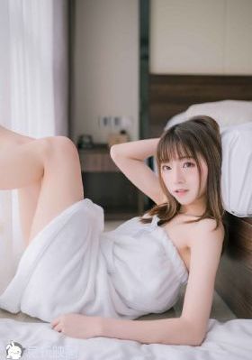 免费三级网站_HD在线观看