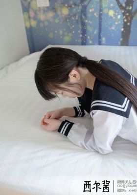 欧美热映电影_免费观看