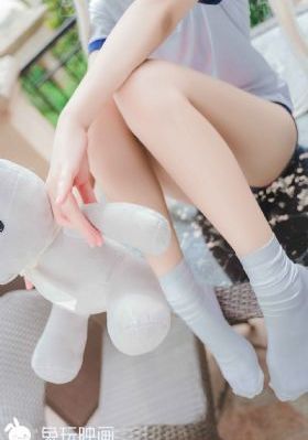 欧美成人影片日本毛片_BD国语免费观看超清