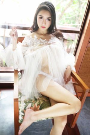 欧美最火女模特身材_超清动漫在线观看