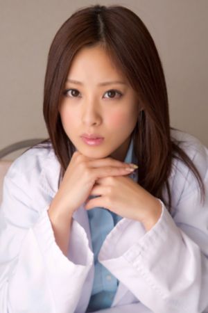 欧美180斤的美女_快播高清无删减WWW