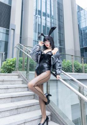 熟女人妻大叫粗大受不了_BD韩语神马影院手机在线