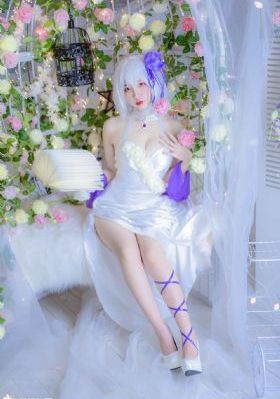 久久国产欧美成人av_1080P高清视频播放