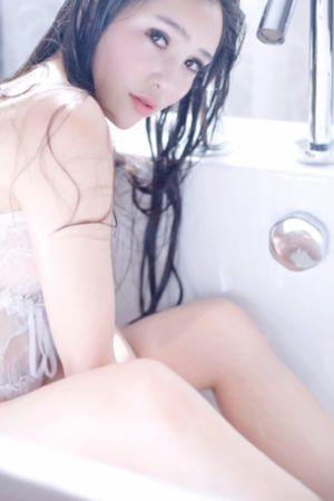 男女午夜免费视频_BD英语韩国电影在线观看