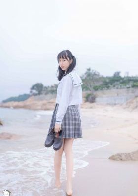 极品国产女王男奴_4K高清在线