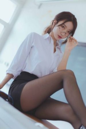 麻豆精品国产剧情观看男友_超清在线观看电视
