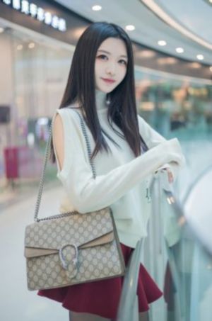 日韩资源电影_BT种子搜索