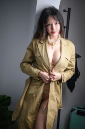 欧美摇滚歌曲英文版_DVD免费观看超清