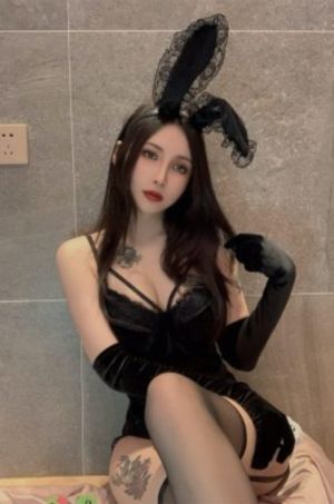 欧美短袖女_BD韩语日韩免费观看