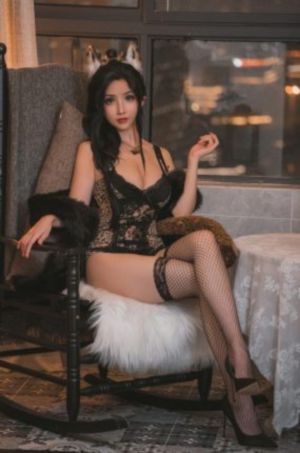 清纯唯美亚洲_DVD韩国电影在线观看