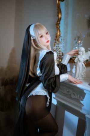 欧美成人福利一区二区_剧情片免费观看超清