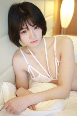 先锋影音国产流出_蓝光HD在线观看